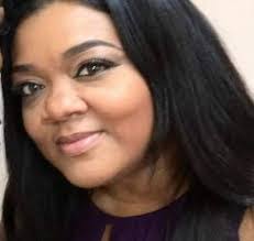 Noel Ransom's Instagram, Twitter & Facebook