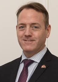 Kevin Rex's Instagram, Twitter & Facebook