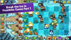 Plants vs zombies 2 : Plants Vs Zombies 2 V 7 8 1 Mod Apk Obb Files All Plants Unlocked Androidgamesocean Android Games Ocean Ago Download Apk Free Online Downloader
