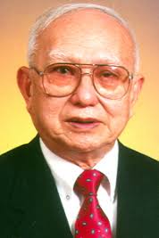 Harry Chow Obituary (2007)