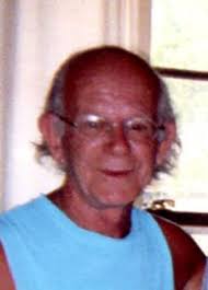 Harper Williams Obituary September 1, 2019