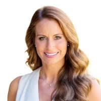 100+ "Nankivell" profiles