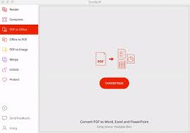 How to convert pdf to excel online: How To Convert Pdf To Excel Without Converter For Free Smallpdf