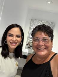 Somos Puerto Rico Tampa