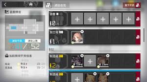 2022 年4 月– PP's Blog