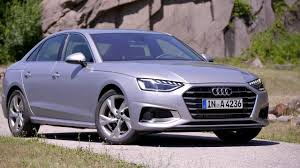 Image result for Florettsilber 2014 Audi