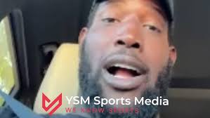 Meet Your New BKFC Welterweight Champion ~ Elvin Leon Brito ~ BKFC Jackson,  Miss