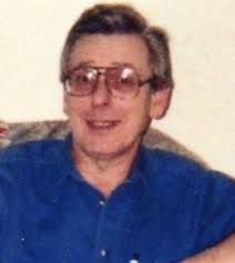 Kenneth "Ken" M Gomber Obituary October 30, 2021