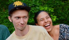 Village View: Spring 2023 by camphillvillage