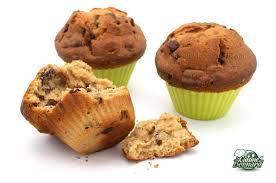 La Cuisine De Bernard Muffins Atomiques Noix De Pecan Sirop D Erable Et Chocolat Noix De Pecan La Cuisine De Bernard Muffins