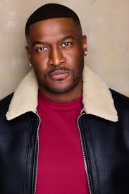 The Stuttering Preacher