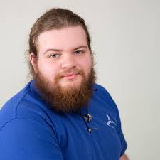 About Us : Hoylake Vets