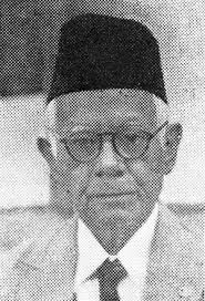Dan salah satu organisasi islam yang dibentuk yaitu (si) sarekat islam. Abdoel Moeis Wikipedia Bahasa Indonesia Ensiklopedia Bebas