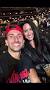 Profile Picture of JULIA STERN | Happy birthday to the best husband and dad there is. You ... (@instagram.com) on Google