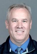 Concerned Noblesville citizens ask officials to reconsider bypass plan