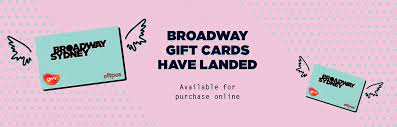 Check spelling or type a new query. Gift Cards