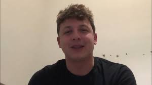 DAWN: A CHARLESTON LEGEND short film, Audience Feedback Nov 2022 LA DOC Fest