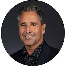 The Industry's Leading PPE Experts