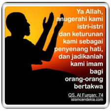 Nk tanya dlm doa pendekat jodoh tu (sebut nama org yg inginkn jodoh) nk sebut nama wanita pilihan saya ker? Doa Meminta Jodoh 1 0 Apk Download Com Restubunda Doa Meminta Jodoh Apk Free