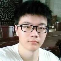 100+ "Zhaoqi Zhang" profiles