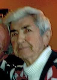 Beverly McCarthy Obituary