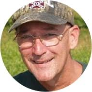 John Leroy Dailey Obituary (1958