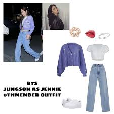 Instagram In 2020 Teenager Outfits Kpop Outfits Outfits