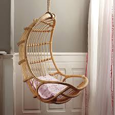 Compare prices on popular products in home & garden. 10 Awesome Hanging Chairs For Kids