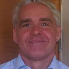 Rob Lamb Email & Phone Number