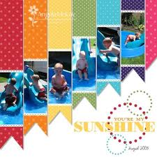 Dot Knight (dotk721)