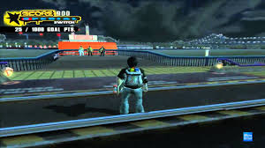 Posted by the thug pro team 6 years ago. Tony Hawk Underground 2 Pc Gameplay Youtube