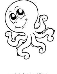 A quick word on free plans. Krake Ausmalbilder Ausmalbilder Krake Steinebemalenvorlagen Krake Ausmalbilder Ausmalbilde Animal Coloring Pages Fish Coloring Page Fish Drawing For Kids