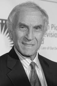 Peter Mark Richman: "Denver Clan"-Star mit 93 Jahren gestorben