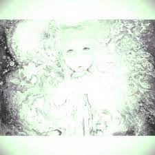 Rüyada başkasının evinin dağınık olduğunu görmek, bazı insanların etkisi altında kalmaya ve sonradan pişman olmaya yorumlanır. Ruyada Bir Baskasinin Evini Kirli Gormek Sahihruyalar Com