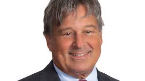 Boston lawyer to head inquiry into death of recruit Enrique Delgado-Garcia