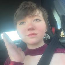 Haley Puckett Towler