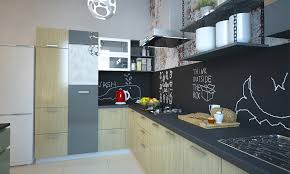 Maybe you would like to learn more about one of these? 11 Clever Indian Style Kitchen Interior Design Ideas Design Cafe