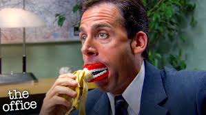 Melody Polk // Bossier Parish Schools