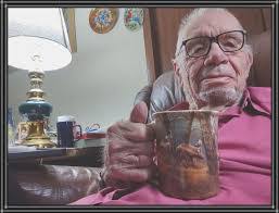 Lance Hooks's Instagram, Twitter & Facebook