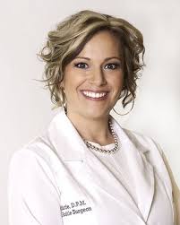 B Todd Drury, MD, 2425 Highway 121, Bedford, TX 76021, US