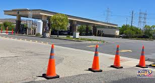 Sam’s Club Gas Station To Close For Summer Renovations