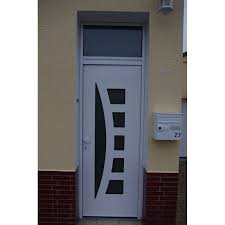 Prix porte entree fer forge pour prix porte d'entrée kline fuseau. Porte D Entree Kline Modele Lunaire
