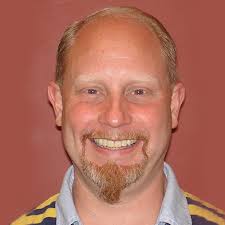 Howard Sperling's Instagram, Twitter & Facebook