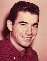 Gary Lester Harris Obituary