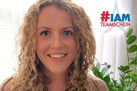iamteamschein Archive