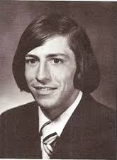 Ringgold County IAGenWeb Project ~ Mount Ayr Community High School ~ 1972  Ayrian