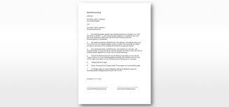 Privater kredit schriftlicher vertrag als sicherheit deutsche privatkredit kredit von privatpersonen in anspruch nehmen finanztip Darlehensvertrag Vorlage Fur Privatdarlehen Schweiz Gratis Downloaden