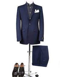 We can alter men's,women's, and children's clothing from hemming,zipper replacements to resize clothes. Salem Custom Tailoring 354 N Broadway 5 Salem Nh 03079 Usa