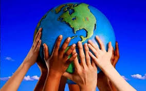 Pengertian Globalisasi Adalah Arti Teori Penyebab Dan Dampak