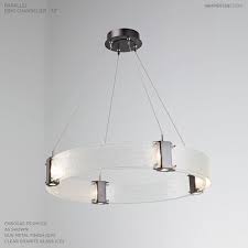 Chb0042 33 Gm Cg Jpg Chandelier Modern Luxury Lighting Decorative Lighting Design